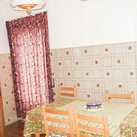Appartamento Centuripe Apartamento Centuripe