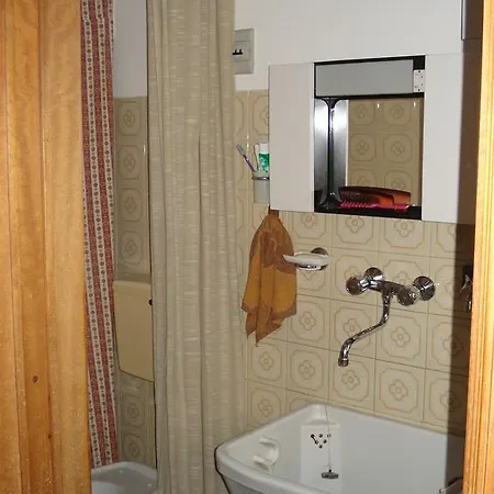 Appartamento Centuripe Centuripe