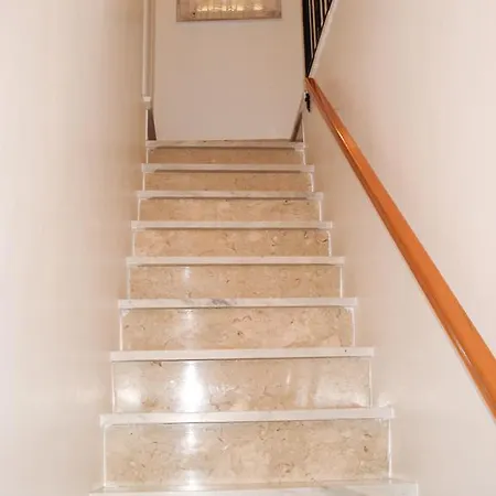 Appartamento Centuripe Apartamento *